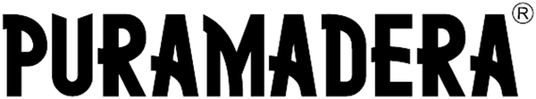 PuraMadera